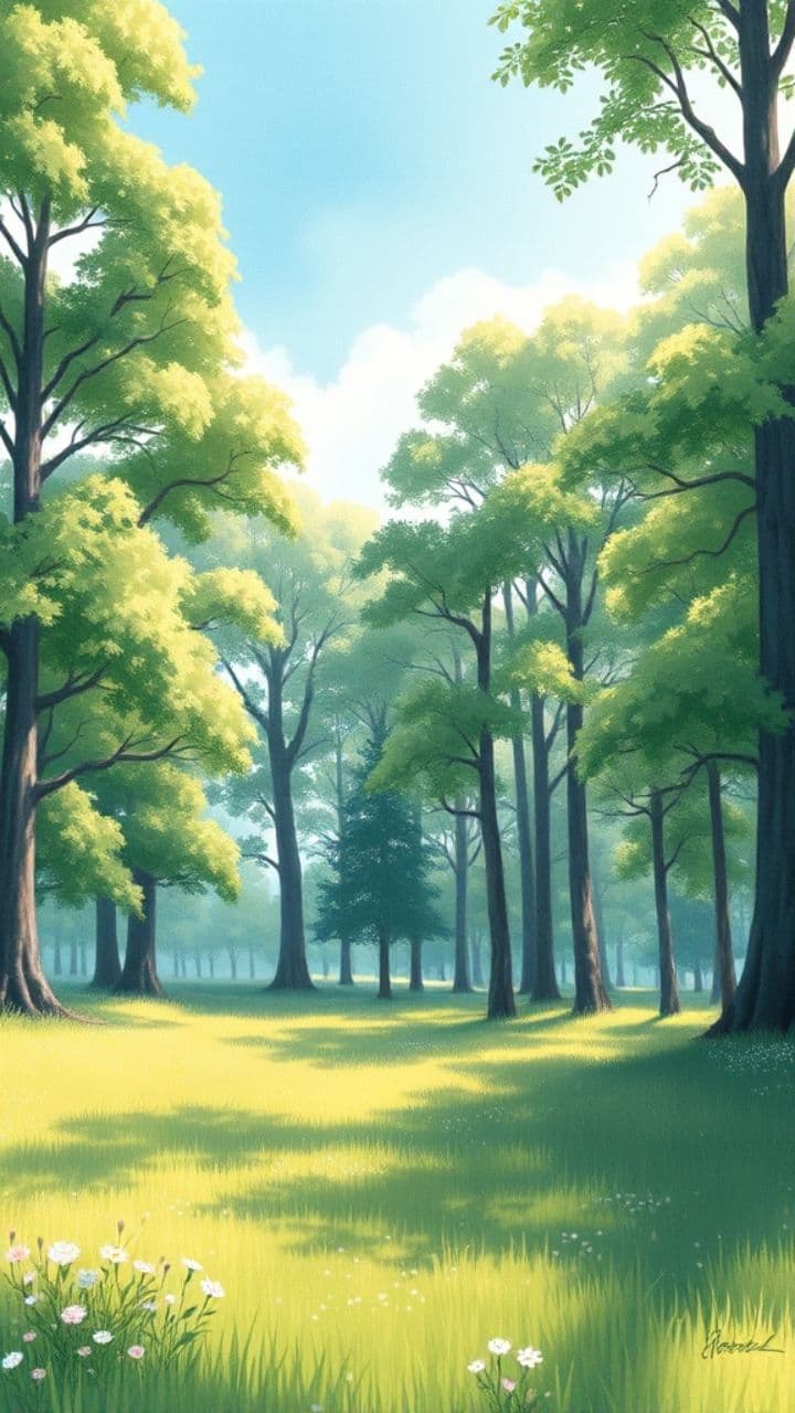 बंदर और कुत्ते की दोस्ती