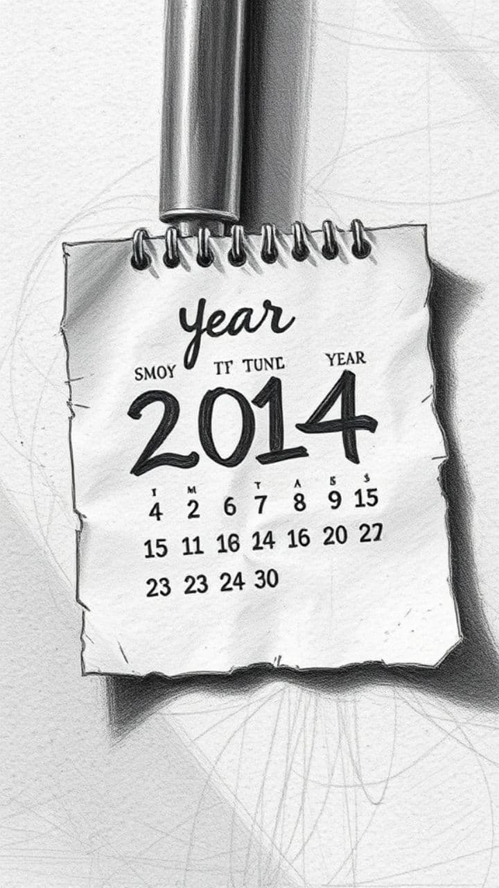 Half-Mast Heartstrings