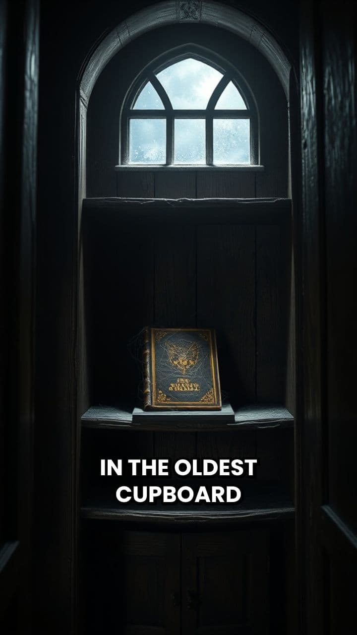 Neelvanti Reads the Reader