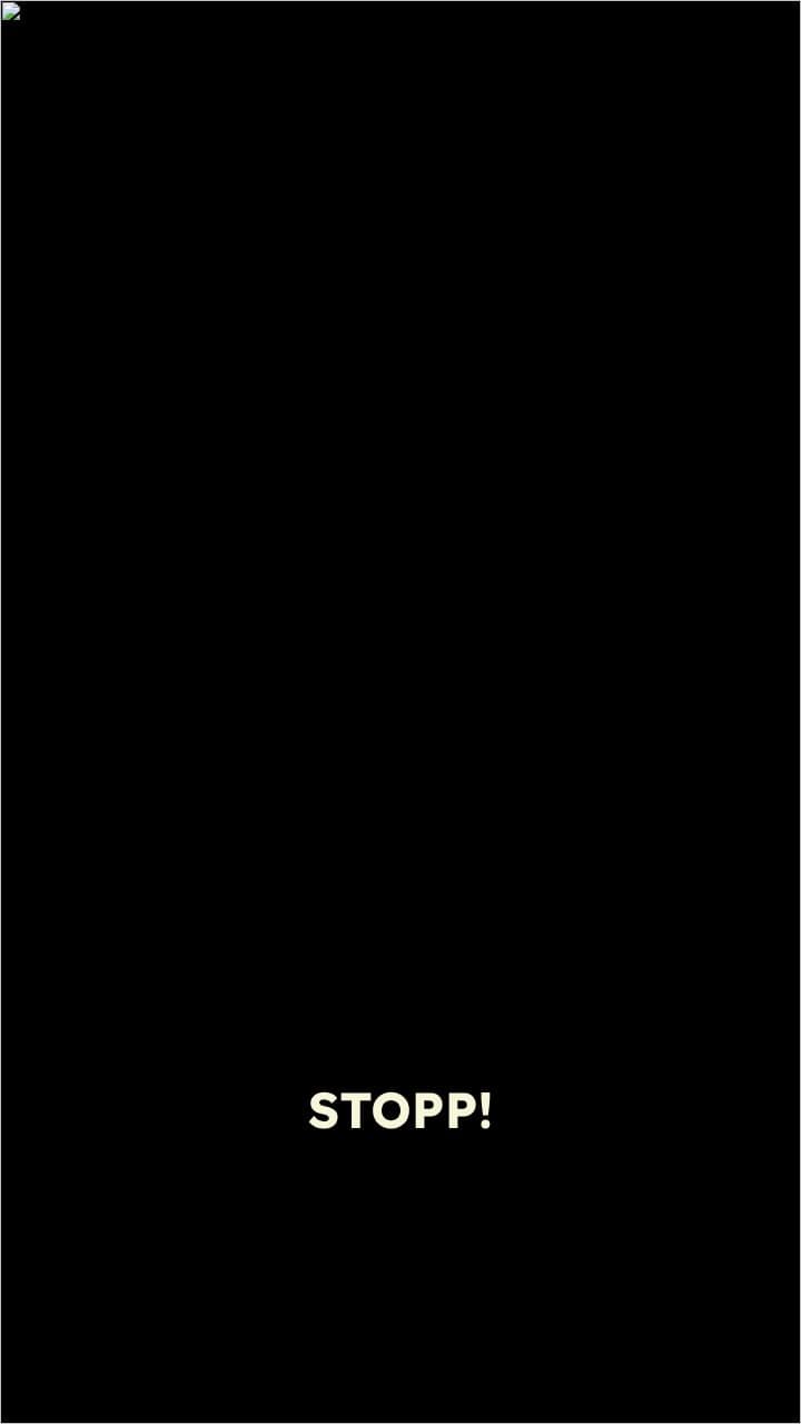 Freier Wille oder Illusion?