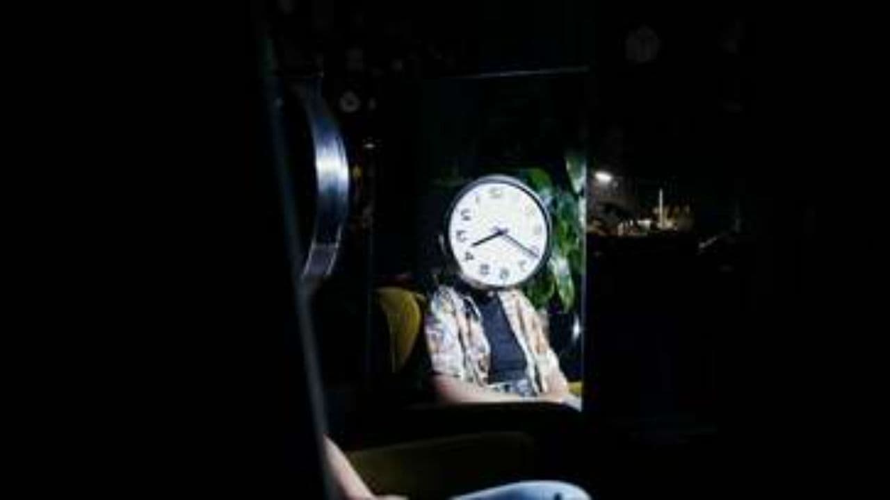 Quiero esta mierda para siempre