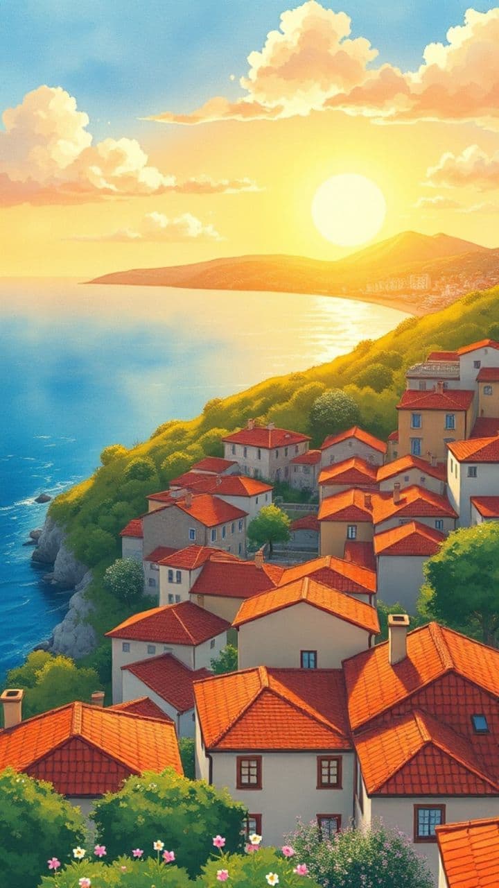 The Lady in Red Tonight