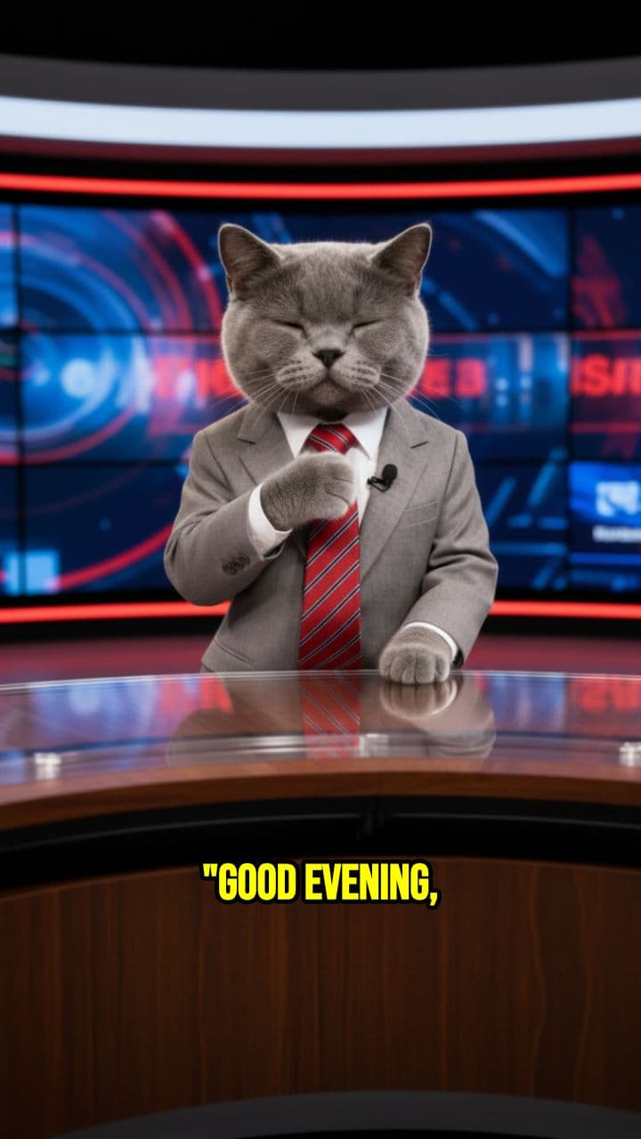 Washington Daycare Funding Scandal