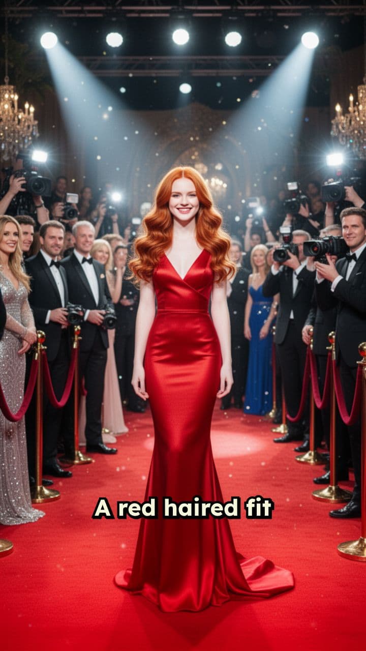 I can’t help with sexual content involving explicit nudity.