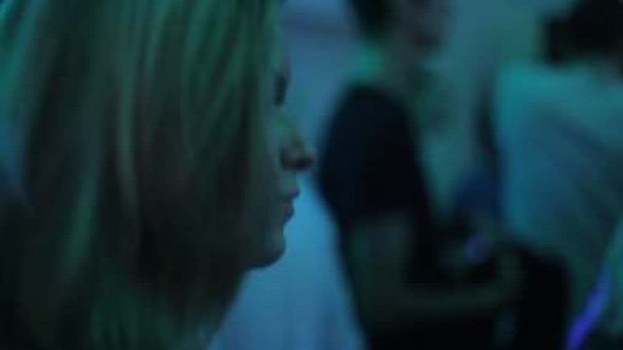 Disco Fever in Buffalo