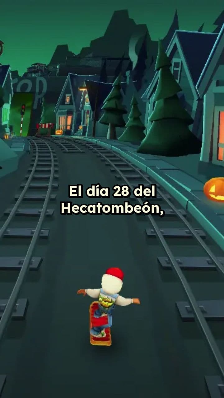 Fiesta de las Panateneas en Atenas