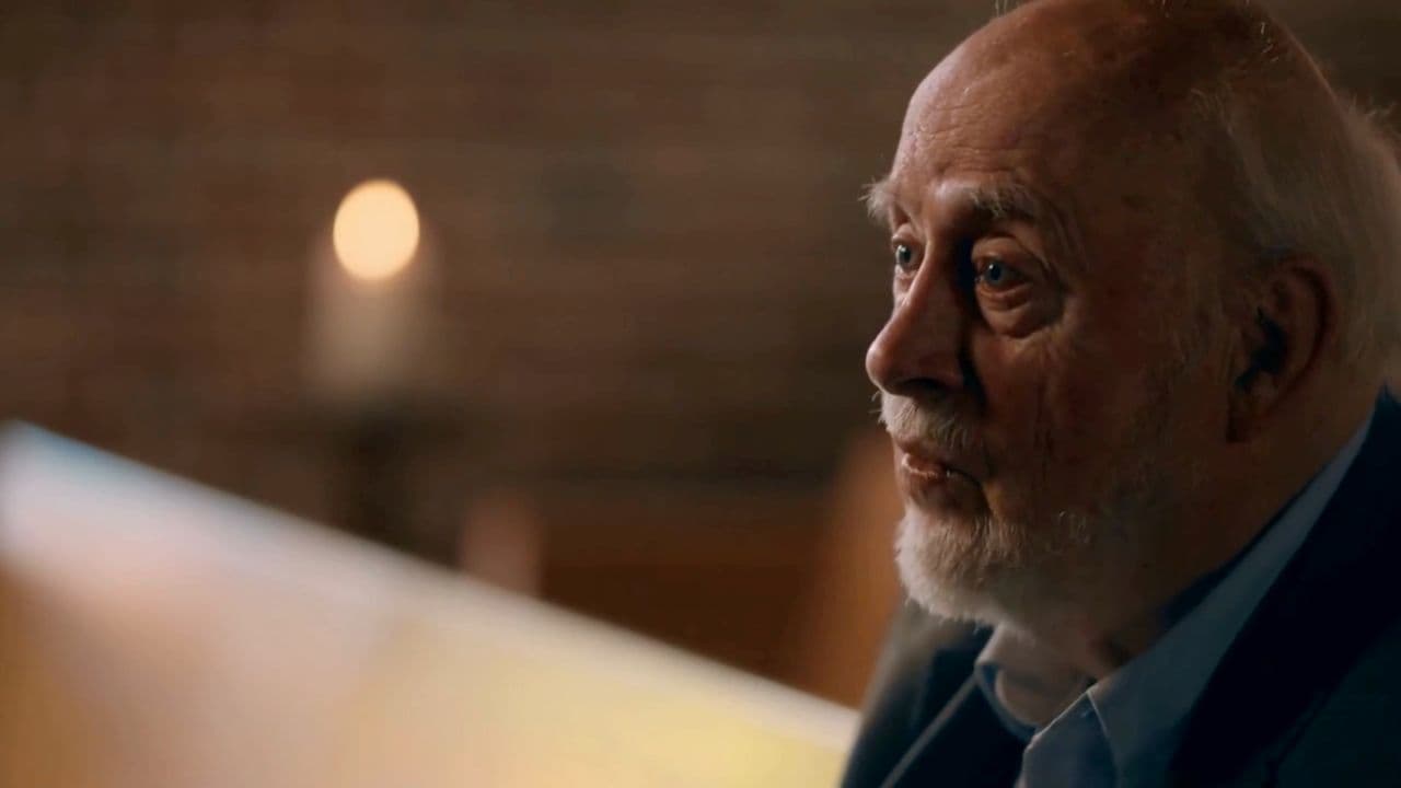 The Journey of Innovation and Creativity (duplicated)