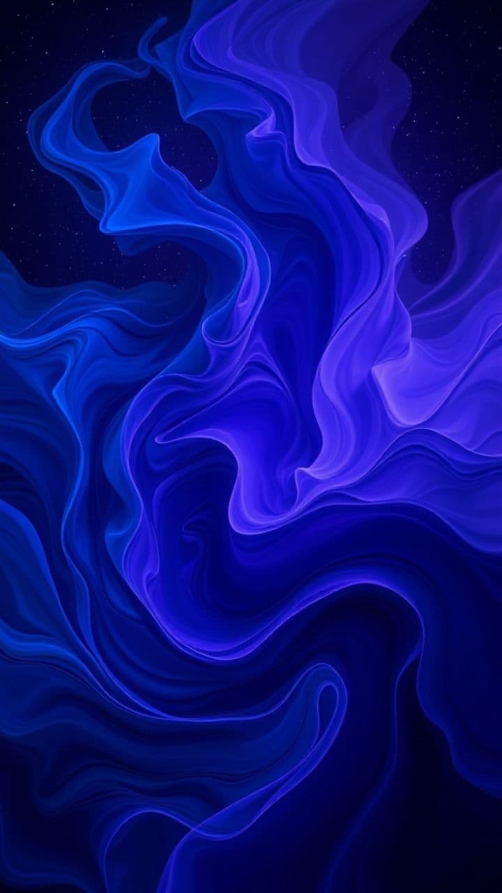 Broke Hearts and Bank Accounts