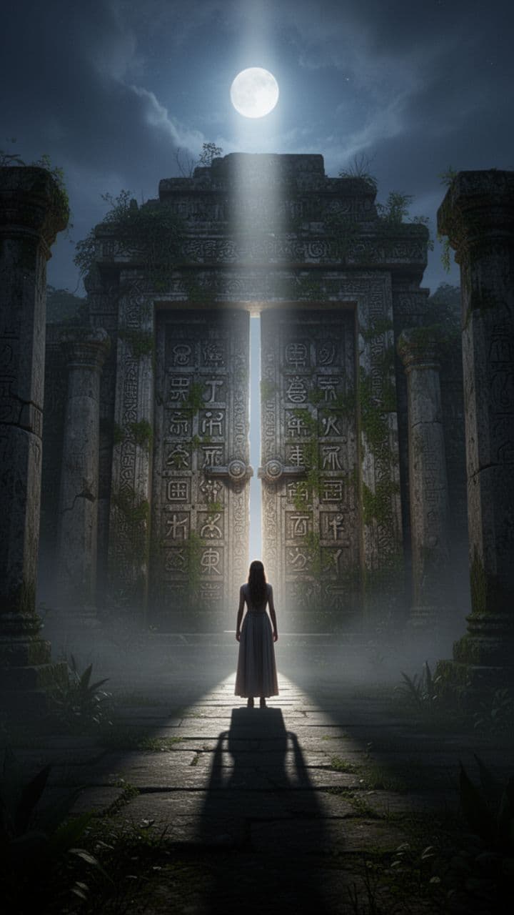 Did Deborah Serve in Worship?