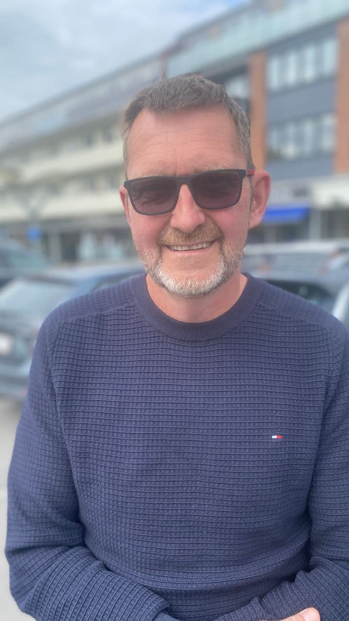 Epic Orchestral Adventure