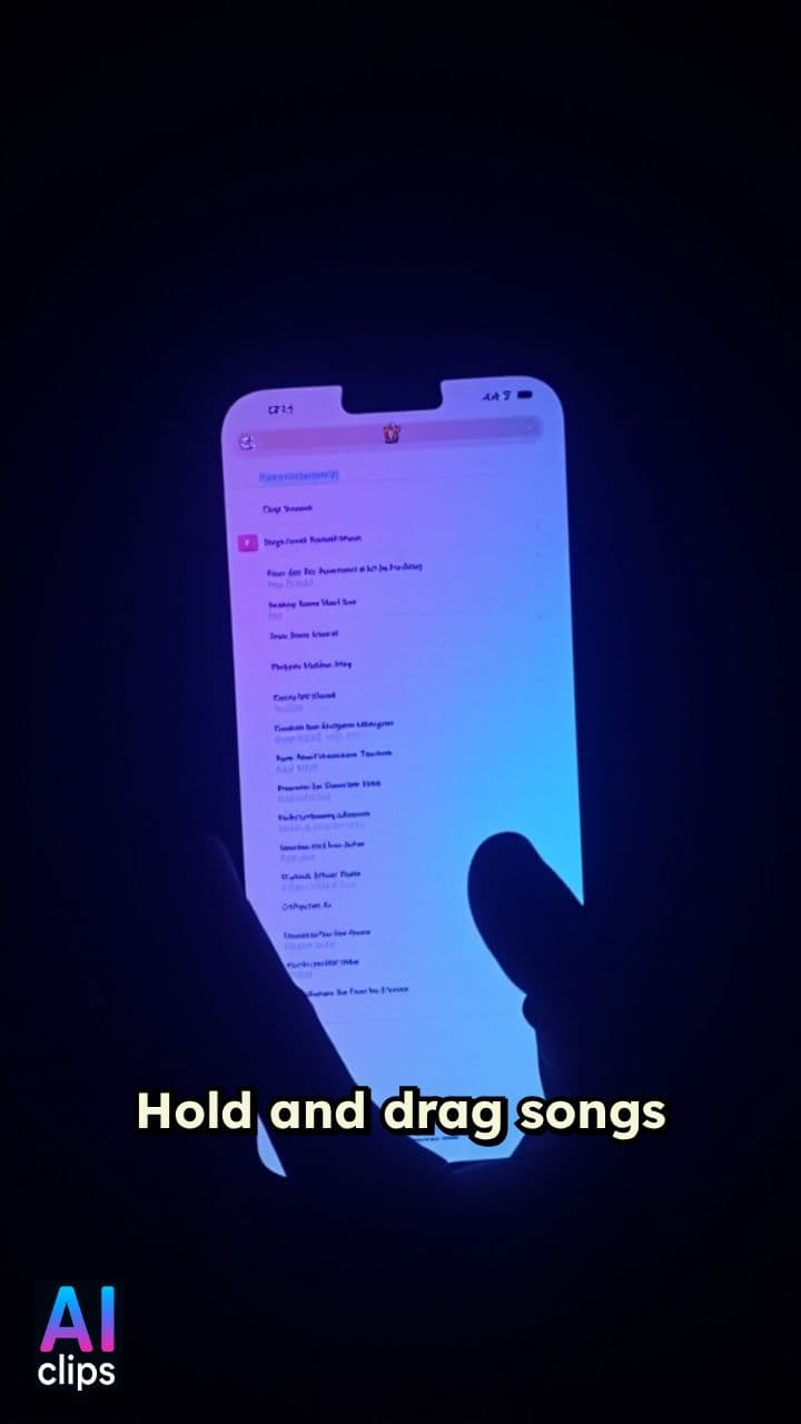 Spotify Tips for Better Playlists