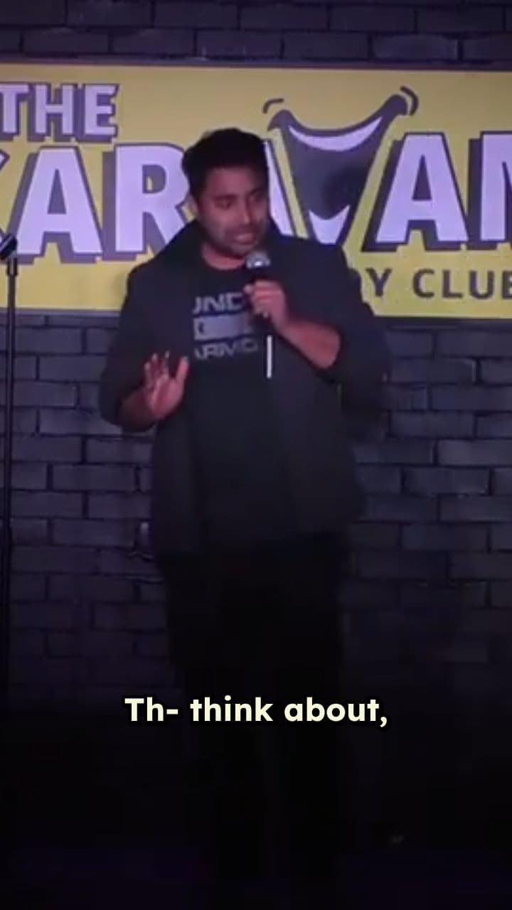 The Feelings of Toilet Paper