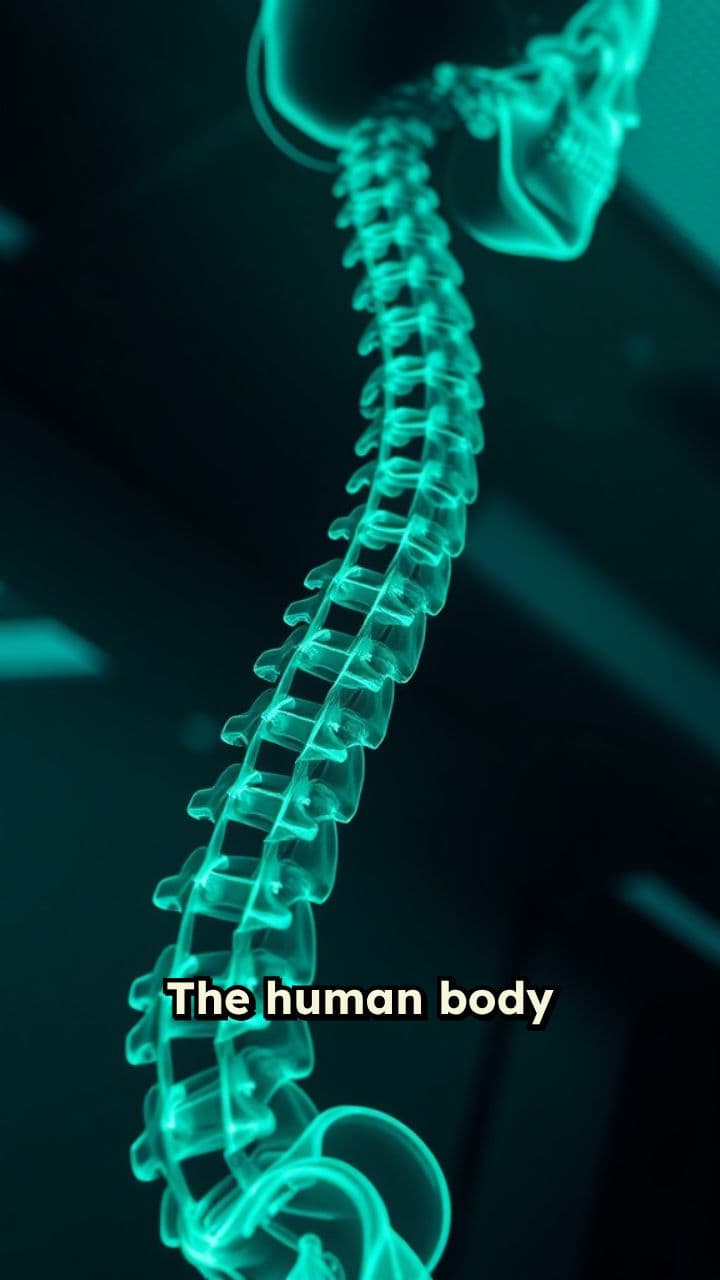 Bizarre Objects: A Surgical Countdown