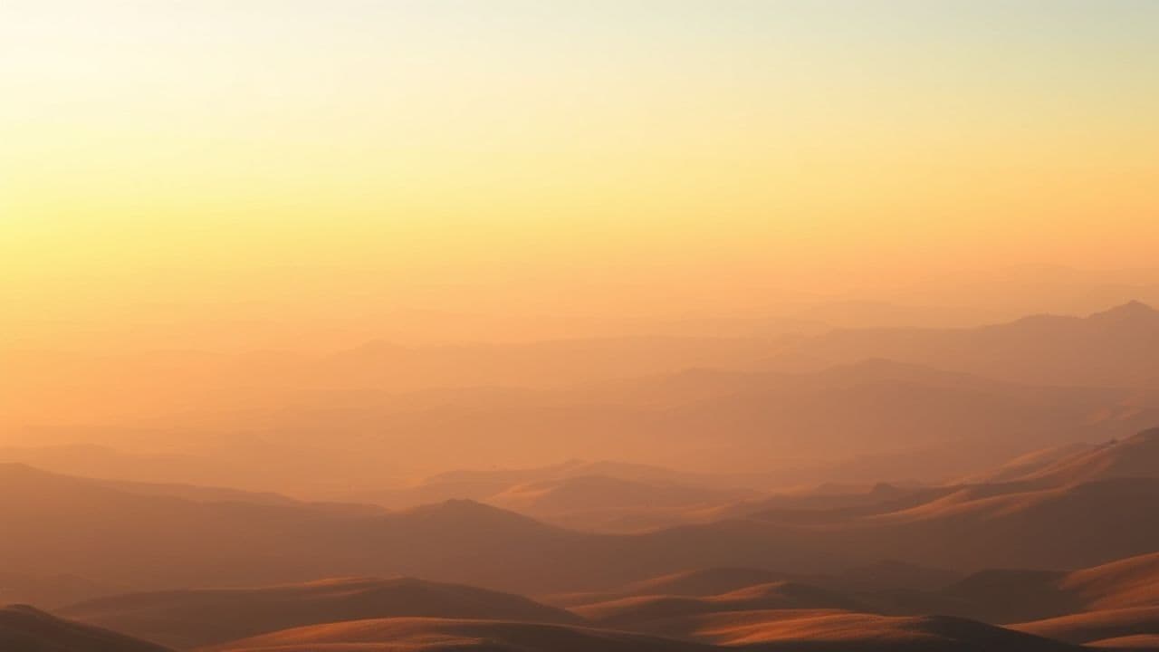Sinais do Tempo e Vigilância