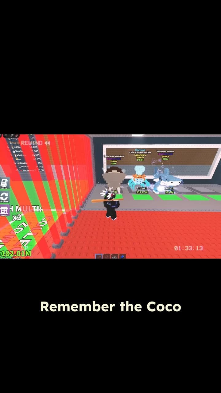 My Friends Avenged Me After I Was Robbed!