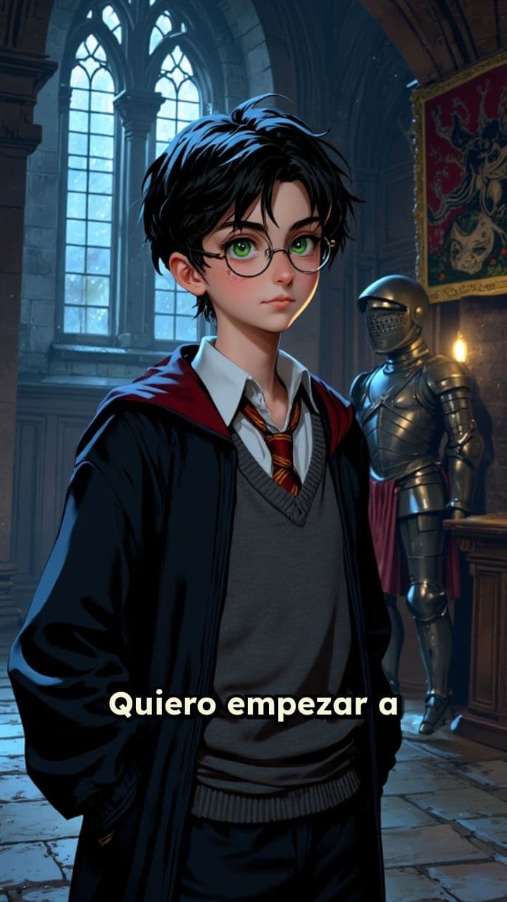 El misterio del profesor Seref Pemdrağun