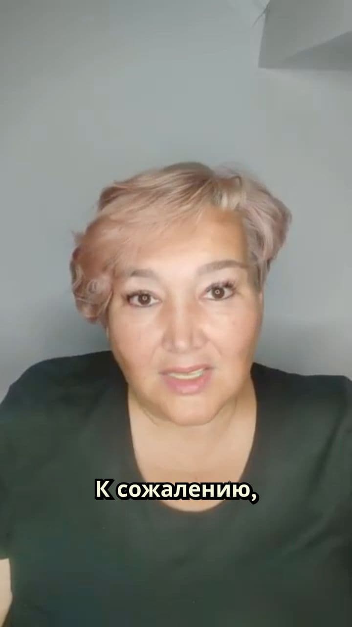 Как нелюбимая работа приводит к раку