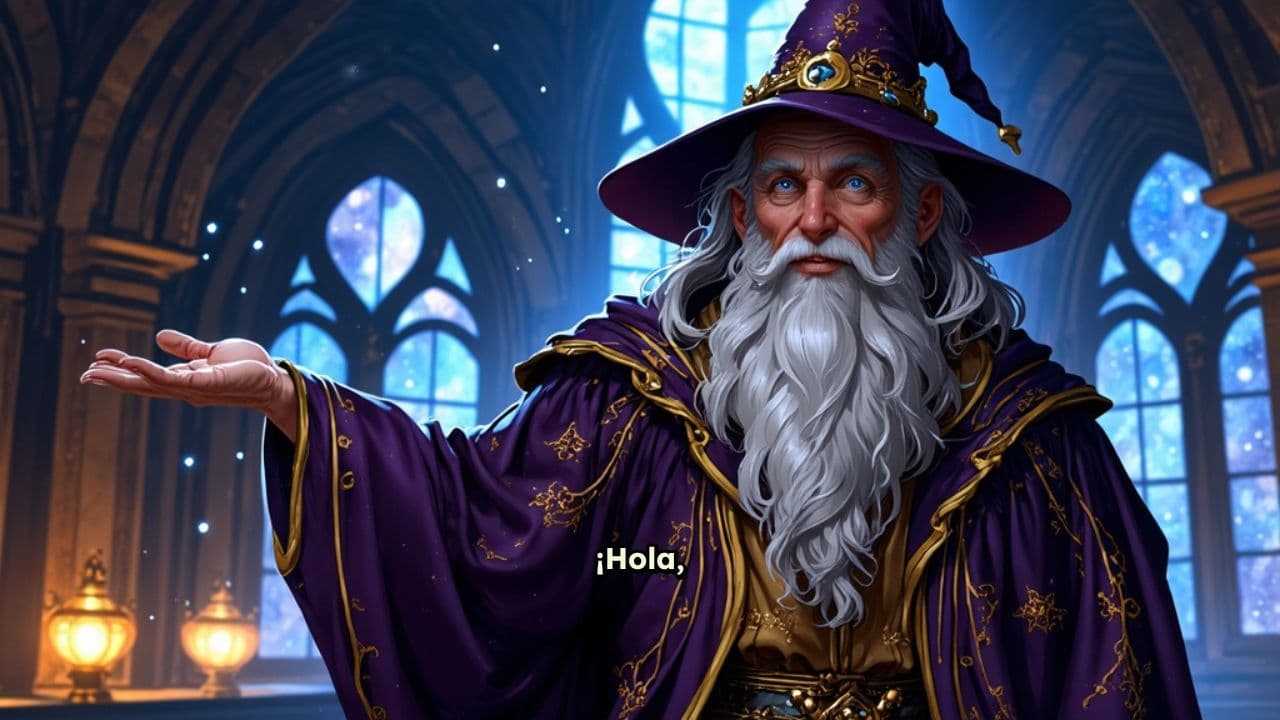 ¡Invitación a Londres en Semana Santa!