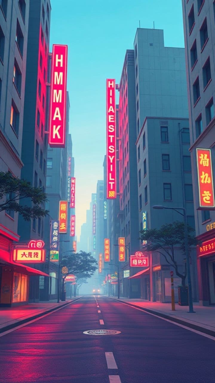 ピコピコメロディの冒険