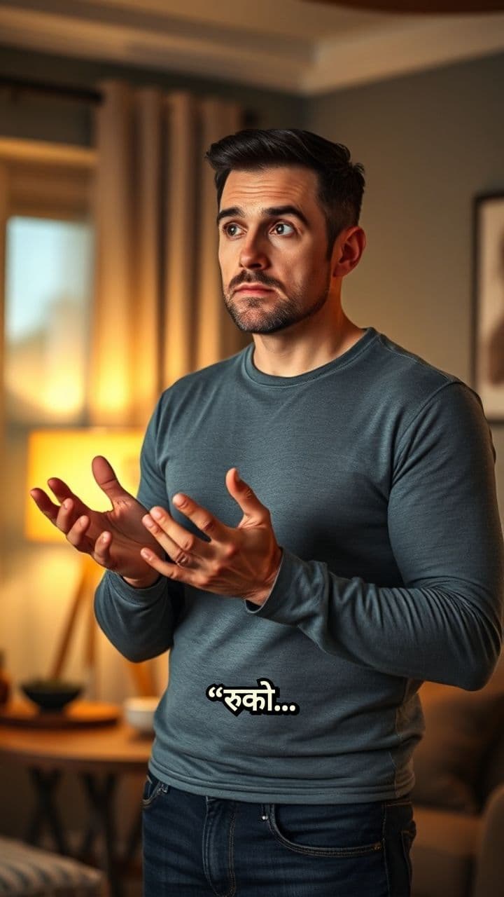 अदृश्य कणों का रहस्य