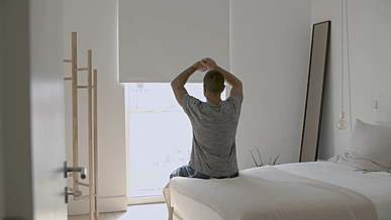 The Power of Thinking Big