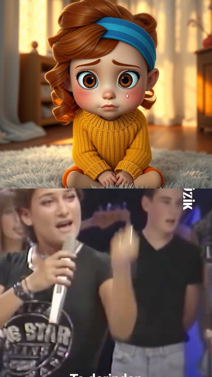 Let Go of Stubbornness