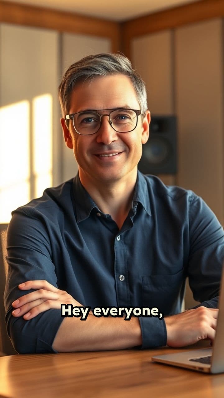 Why Car Dealerships Are Struggling