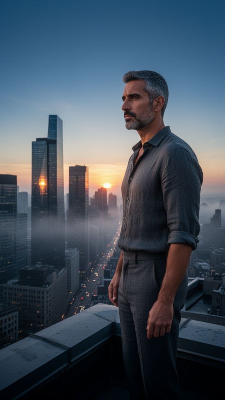 Re senza corona, rispetto vero