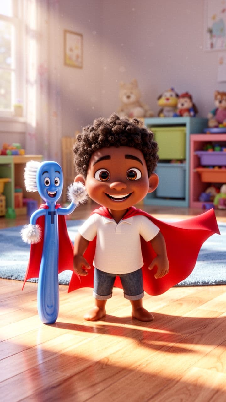 Wiggle ABC Letter Dance