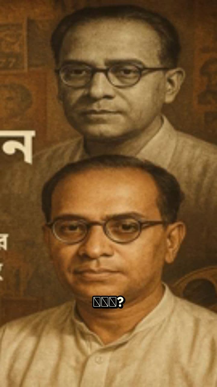 গবেষকরা নতুন করে মূল্যায়ন করছেন