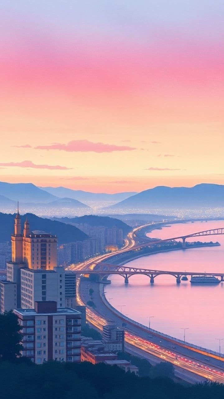 Peñarol, mi pasión eterna