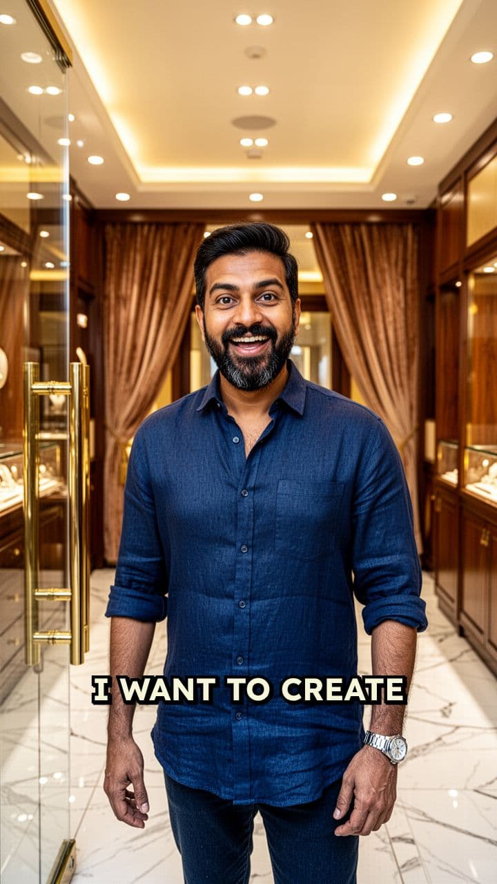 Customer Review at DeeVa Diamonds