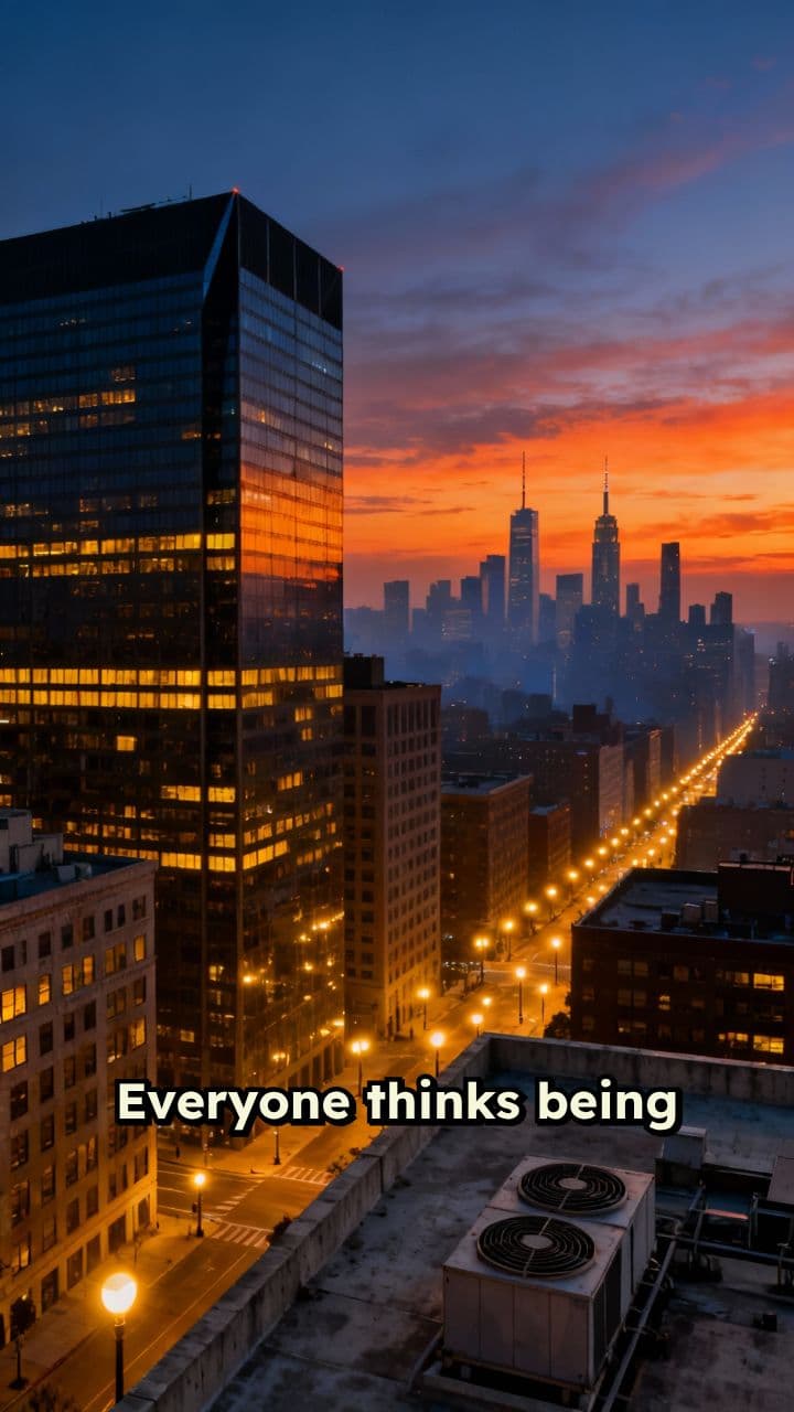 Spider-Man: The Burden of Responsibility