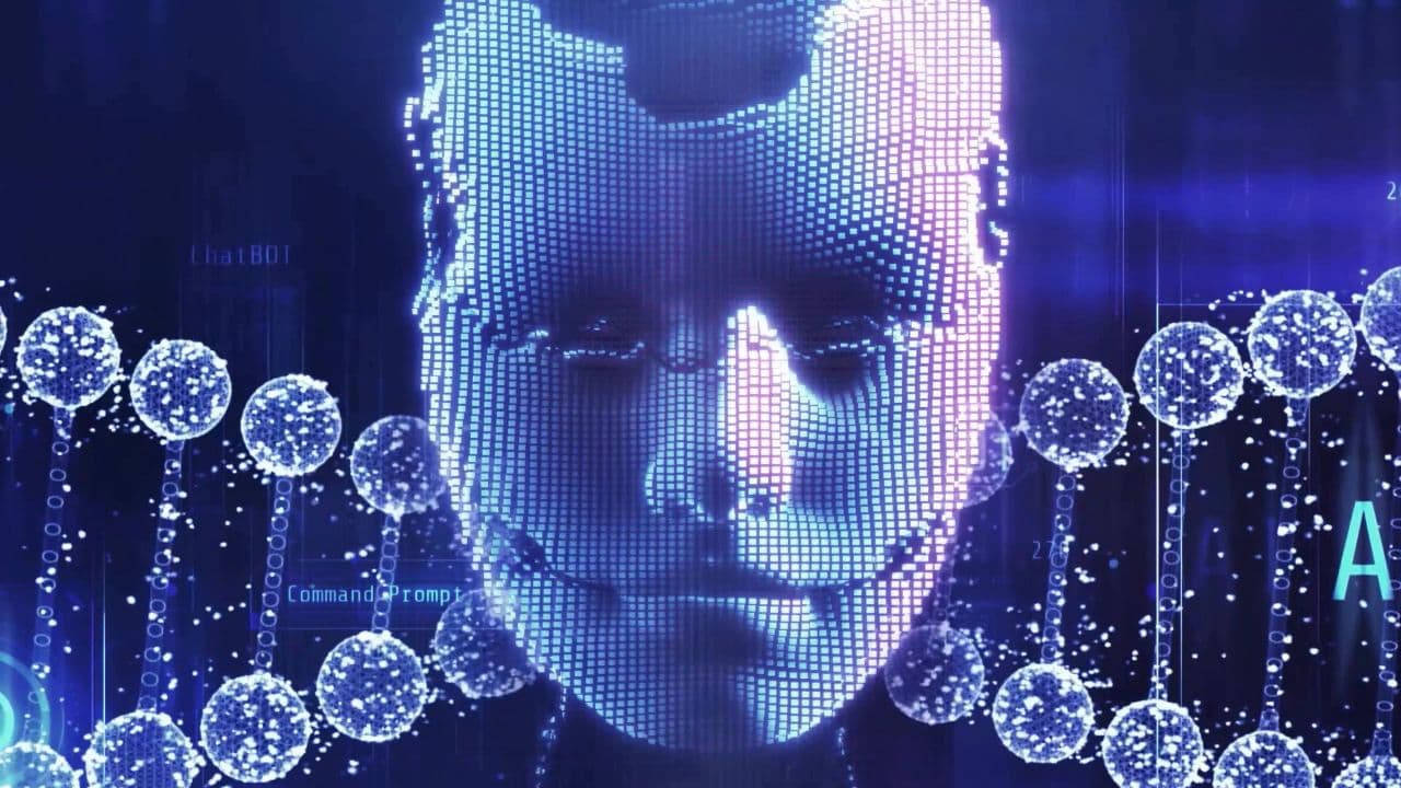 The AI Captain’s Burden