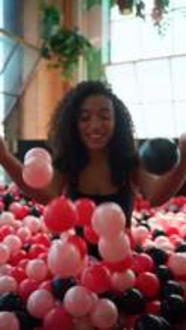 Feliz Cumpleaños, Walter