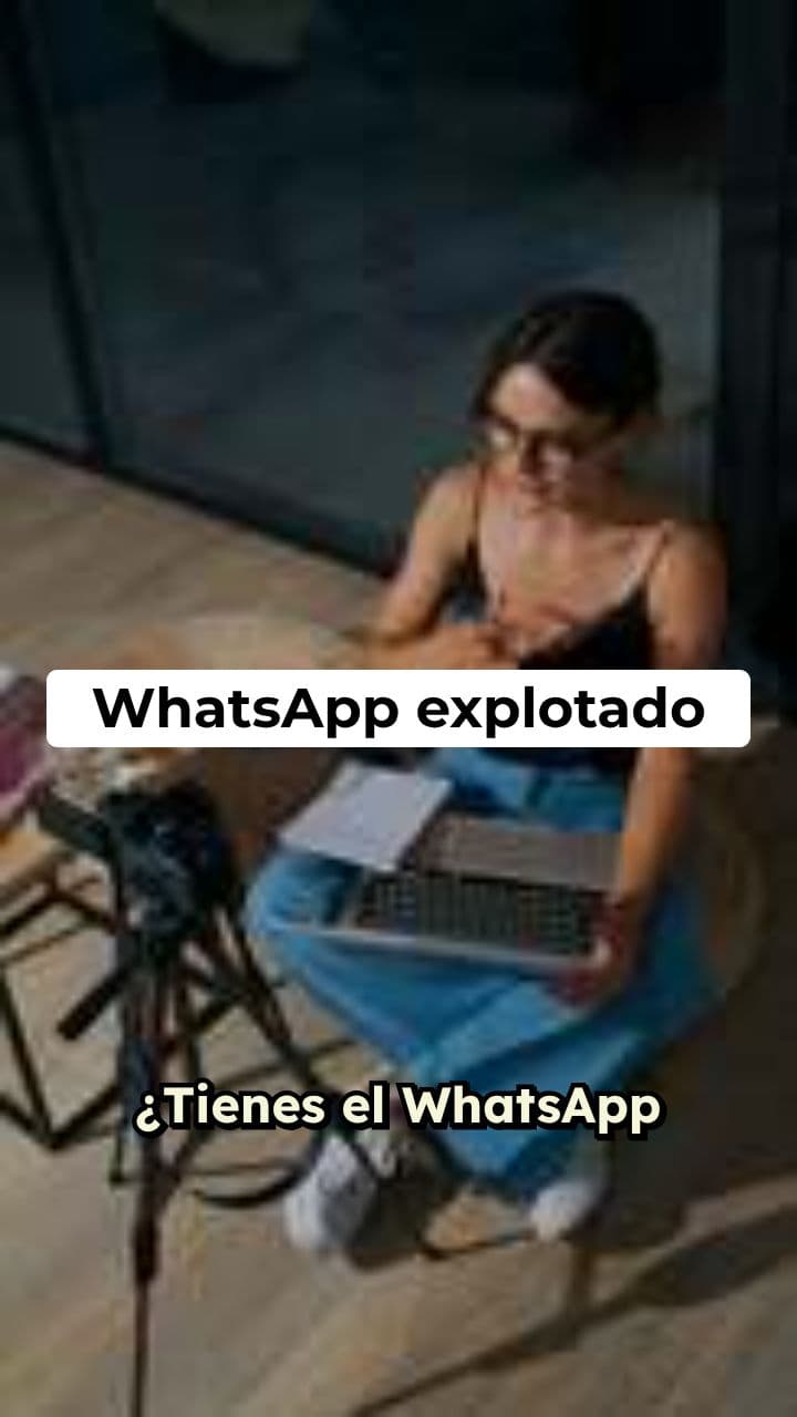 Automatización para Centros de Estética