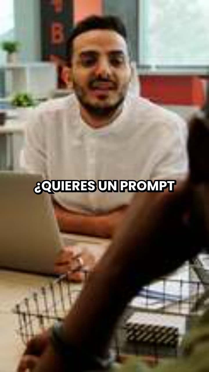 Guion para Retroalimentación Constructiva