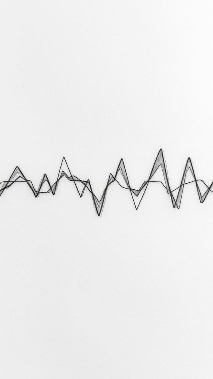 Ocsloth Time Slow Dance Beats