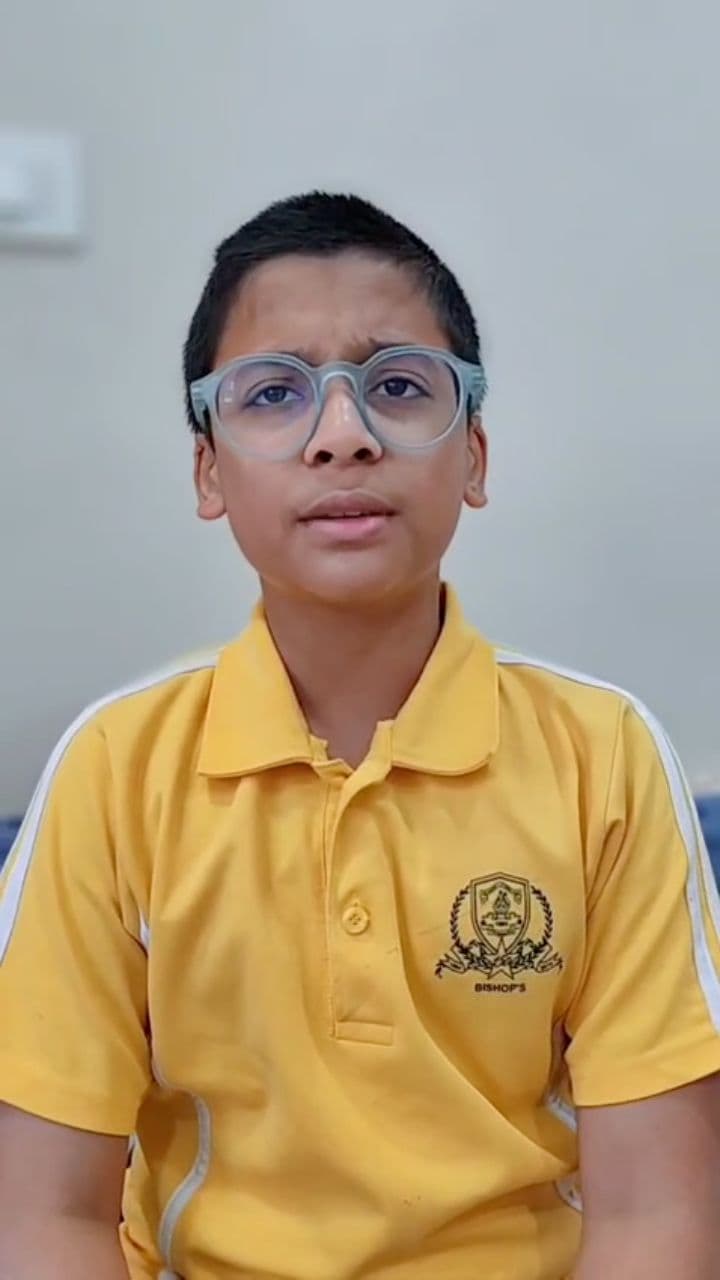 Respecting Nature: Jim Corbett's Legacy