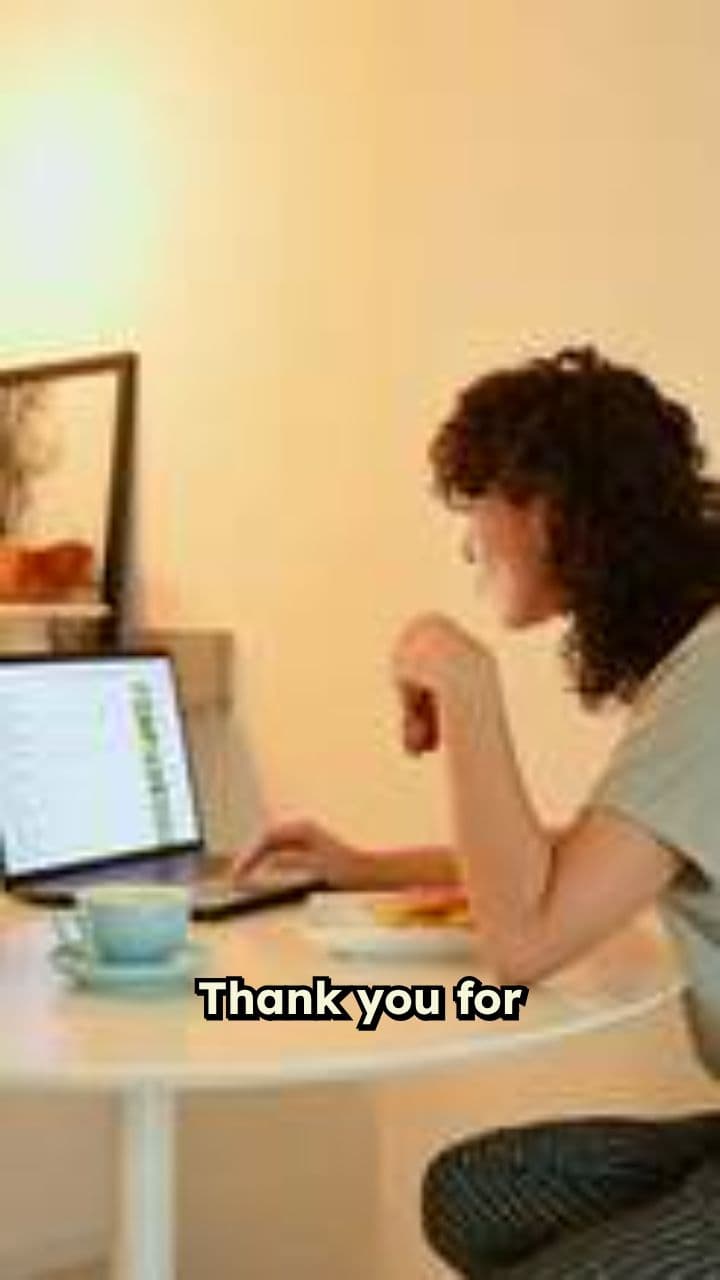 Transformation Journey with Uma Pandiyan