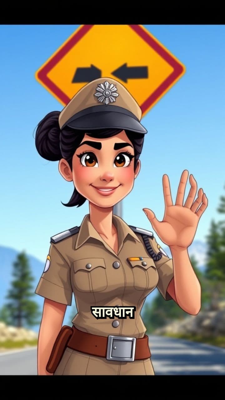 ऑनलाइन लोन ठगी से सावधान हिमाचल