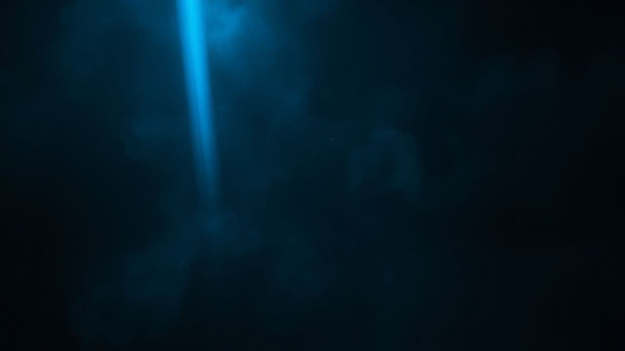 Help Comes from the Lord