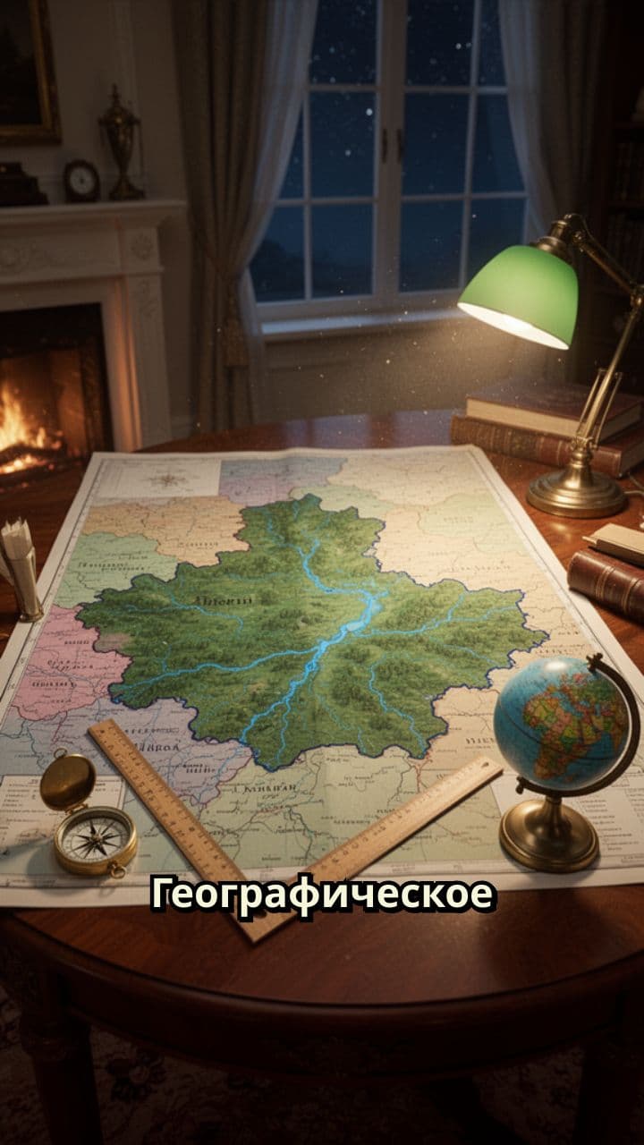 Топ 5 домашних питомцев 