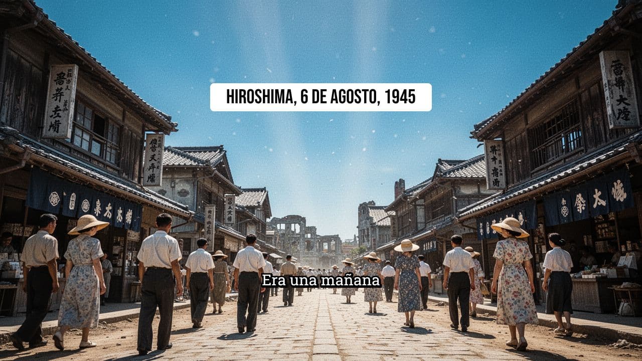 El Hombre que Engañó a la Muerte Dos Veces