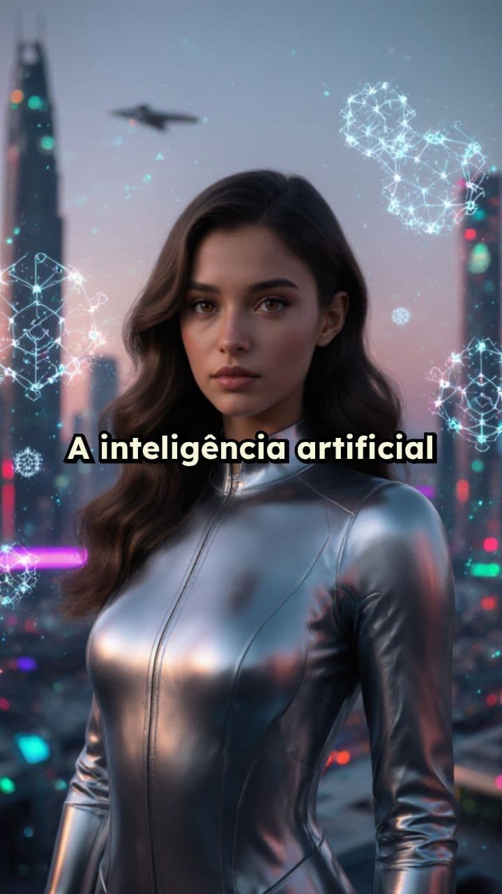 O Poder do K-means na Personalização