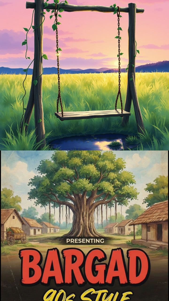 अब जाए कहाँ