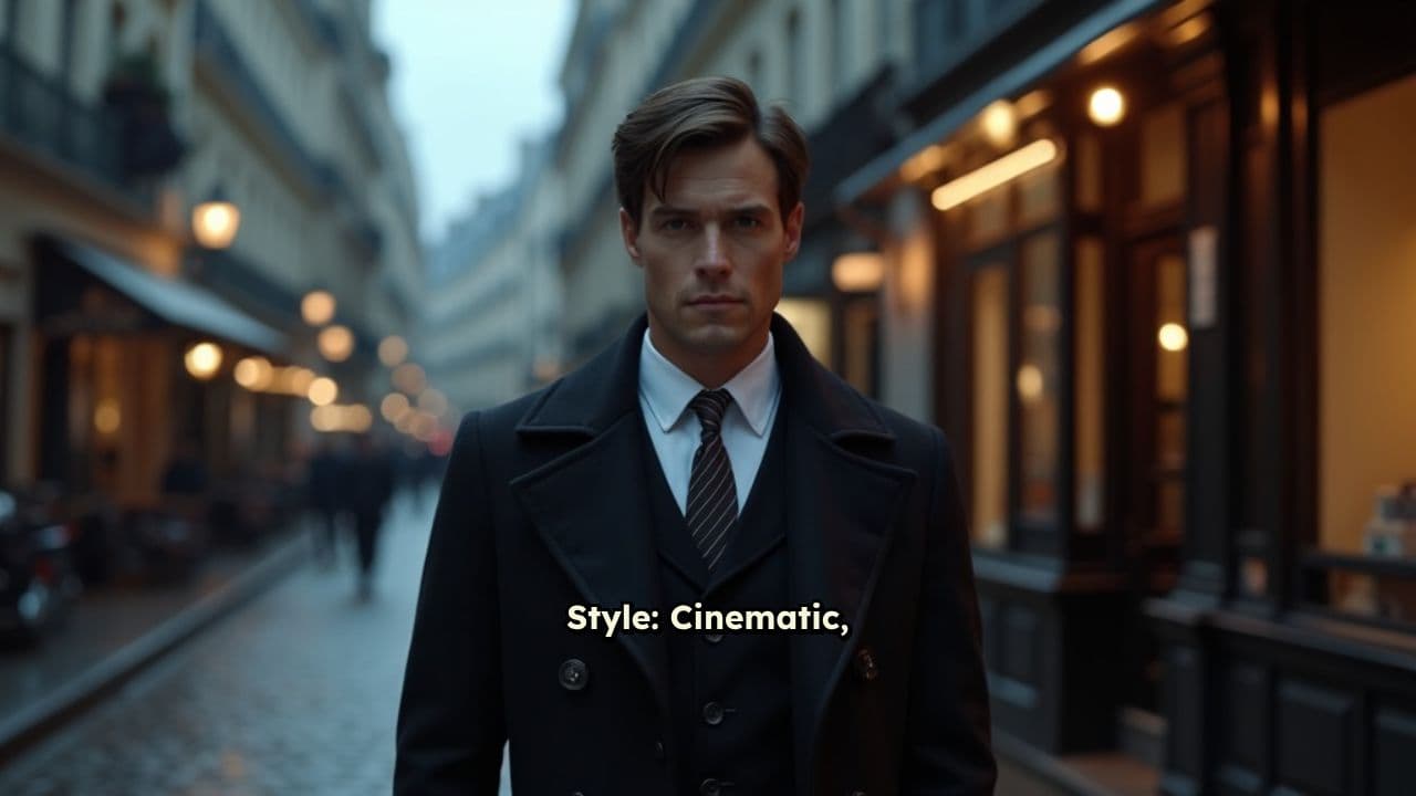 Empty Pockets, Full Ambition