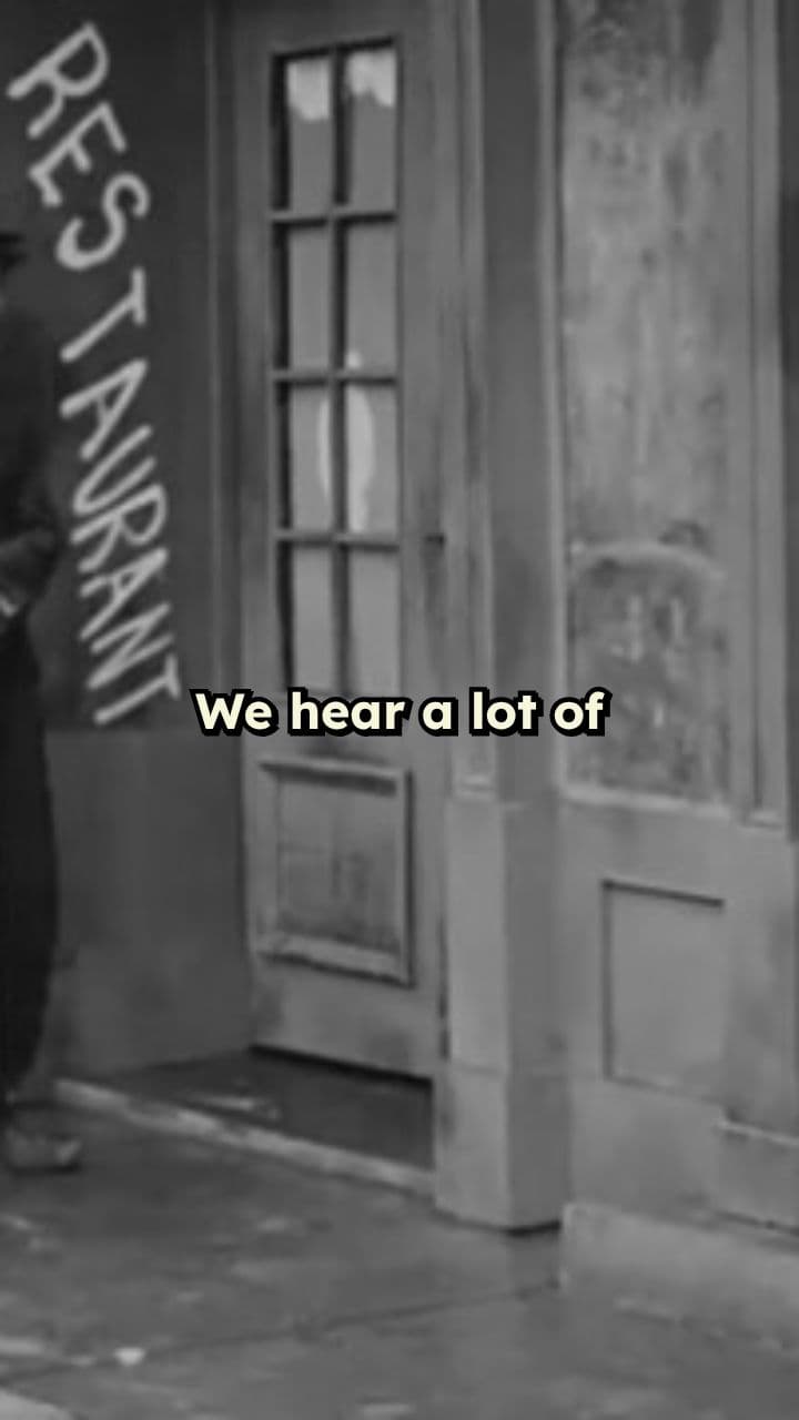 Was the Union Wrong in the Trent Affair?