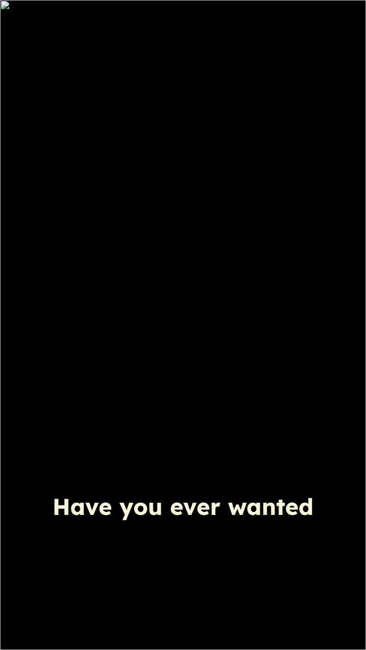 Visible Coffin: See Your Loved Ones Again