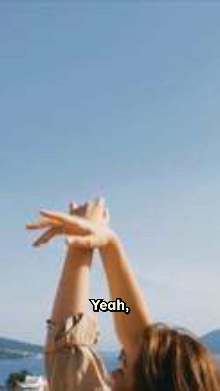 Not a Two-Faced Witch